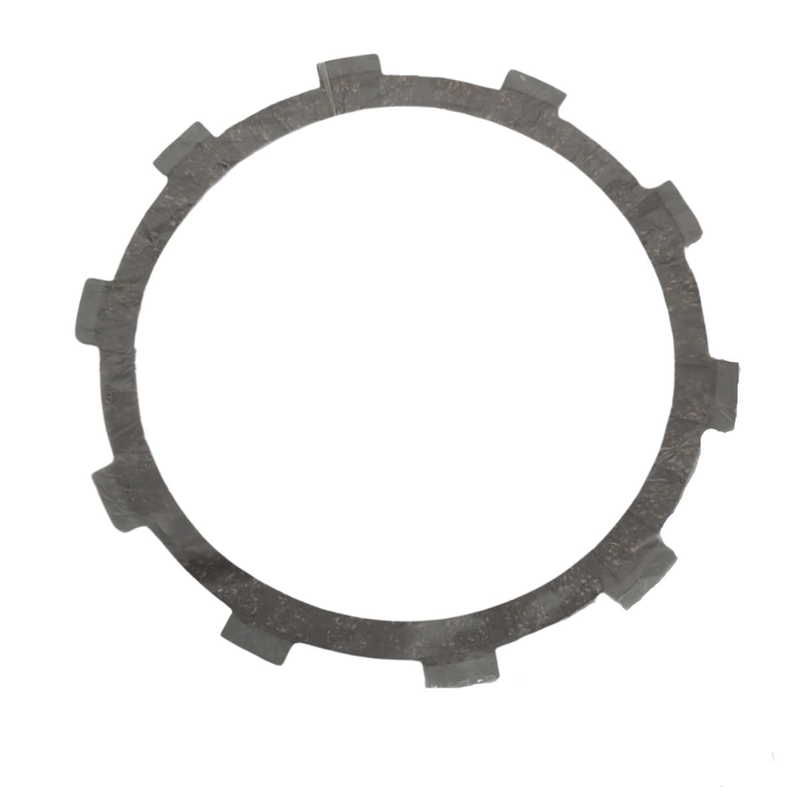 Imagen-1