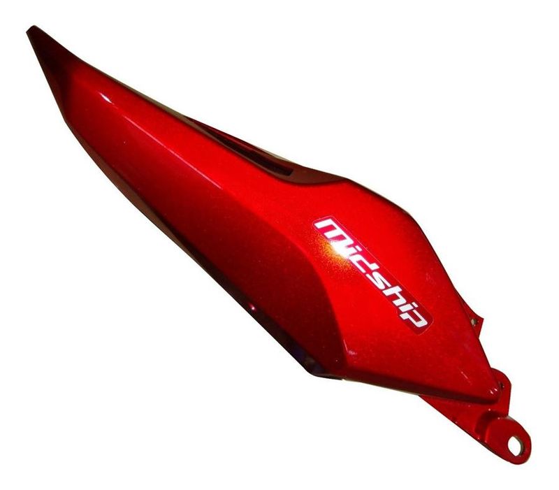 Imagen-1