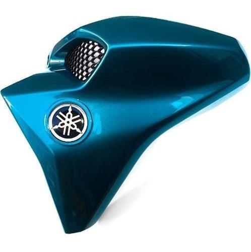 Deflector Aire Izquierdo FZFI Original Yamaha