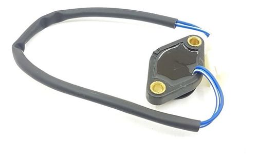 Bulbo Neutral T105 Original Yamaha