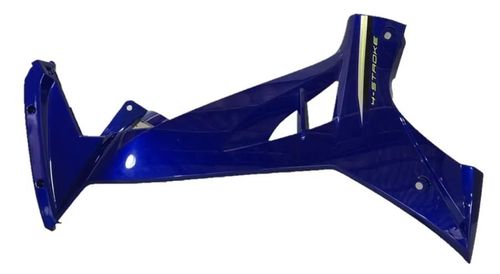 Cubre Pierna Interno Izquierdo T110 Original Yamaha