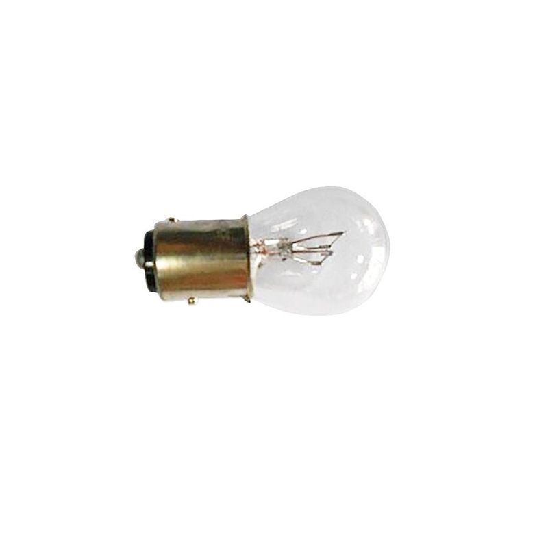 Imagen-1