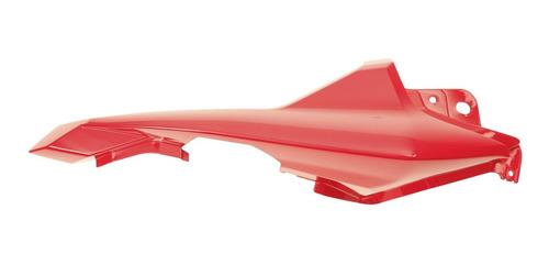 Cacha Colin Izquierdo FZFI Original Yamaha