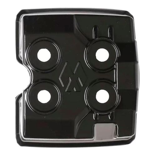Tapa de Valvulas AS NS200 Bajaj
