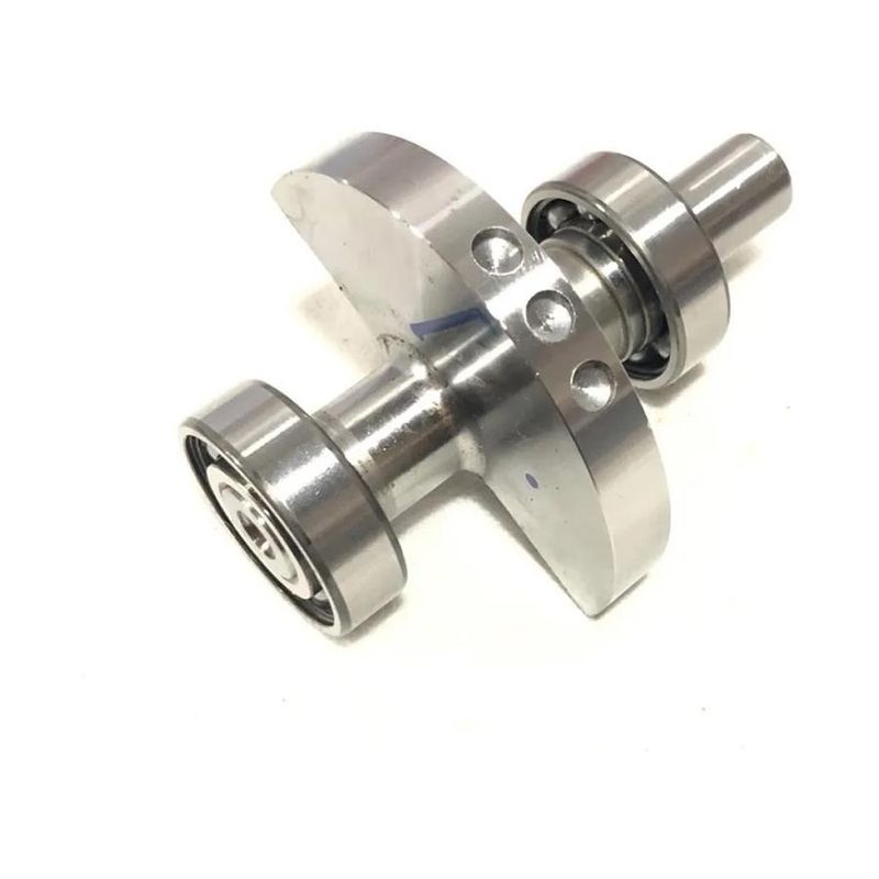 Imagen-1