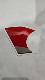 Imagen-1