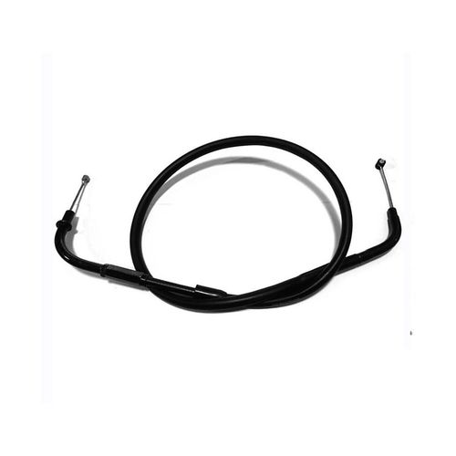 Cable Acelerador 1 FZ16 B Original Yamaha