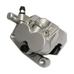 Imagen-1