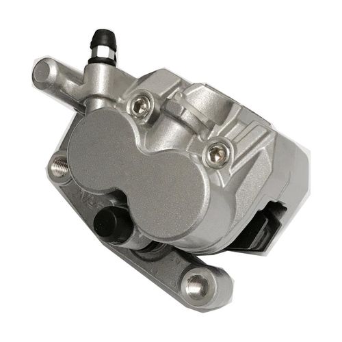 Caliper Freno Delantero XTZ125 250 Yamaha