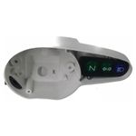 Imagen-1