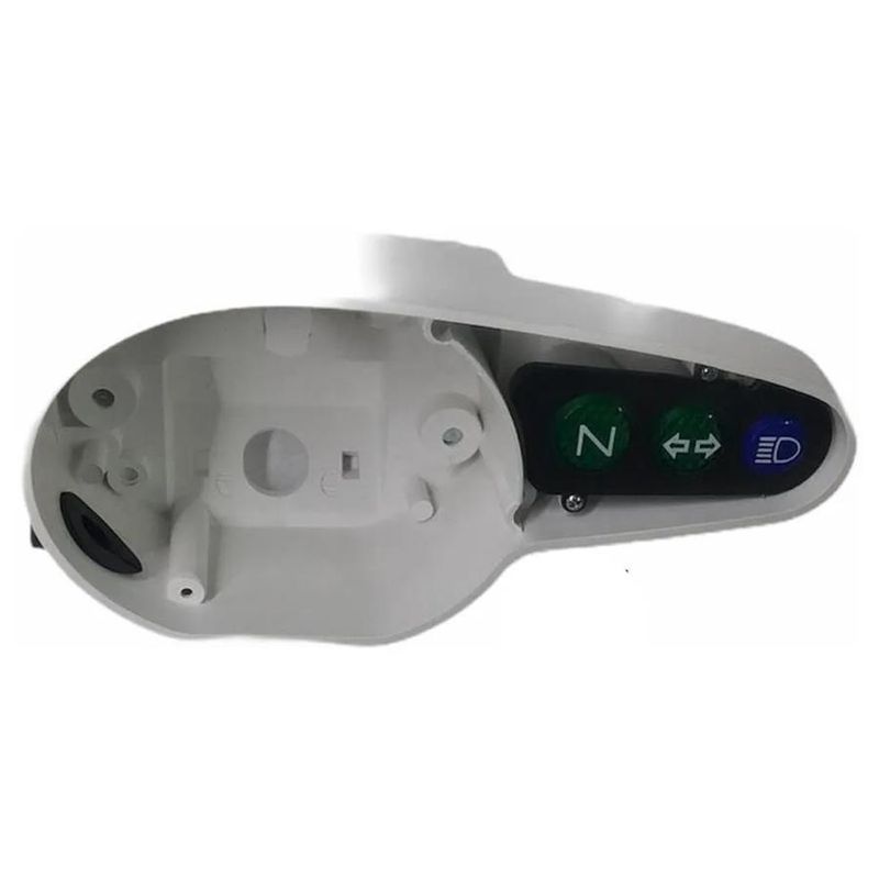 Imagen-1
