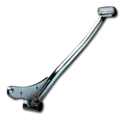Pedal Freno T110 Crypton Yamaha