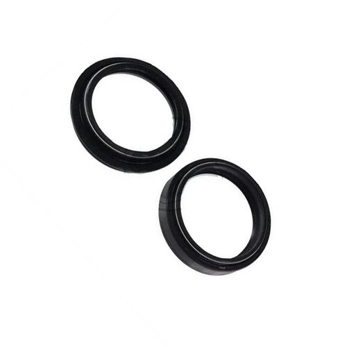 Reten Suspension y Guardapolvo Dominar 400 Bajaj