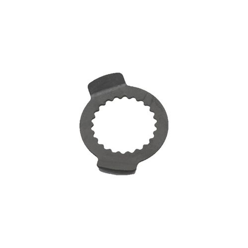 Arandela Seguridad Rueda YBR250 XTZ250 Original Yamaha