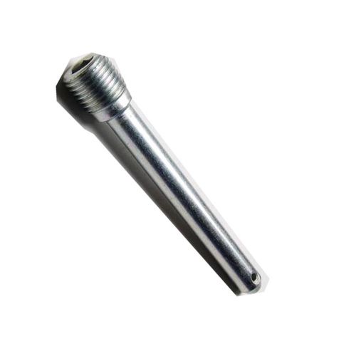 Tornillo Alem Pin Caliper Original Yamaha