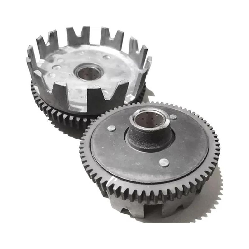 Imagen-1