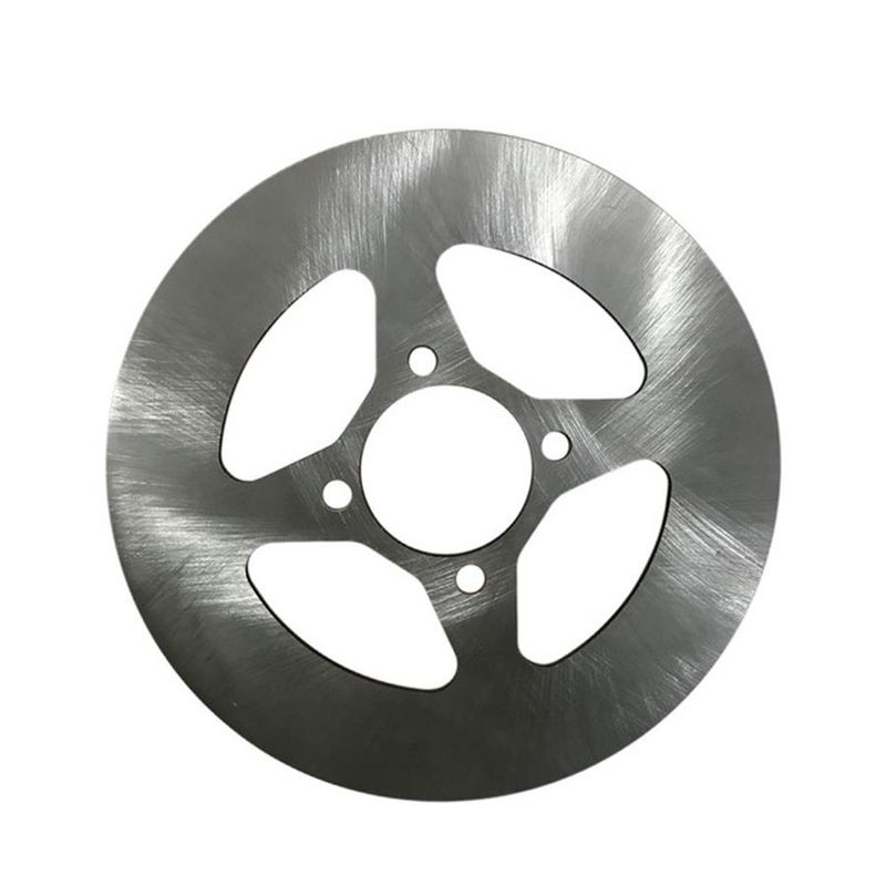 Imagen-1