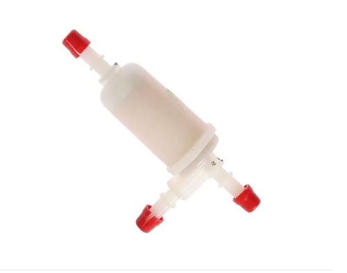 Filtro de Combustible Rouser RS200 Dominar 400 Bajaj