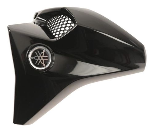 Guia de Aire Izquierda FZFI 2.0 Original Yamaha