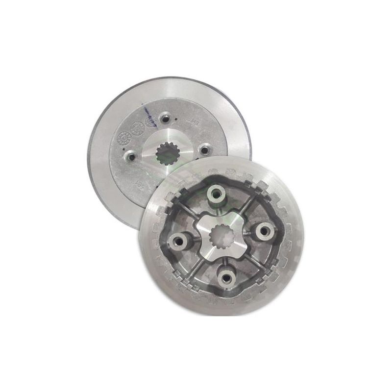 Imagen-1