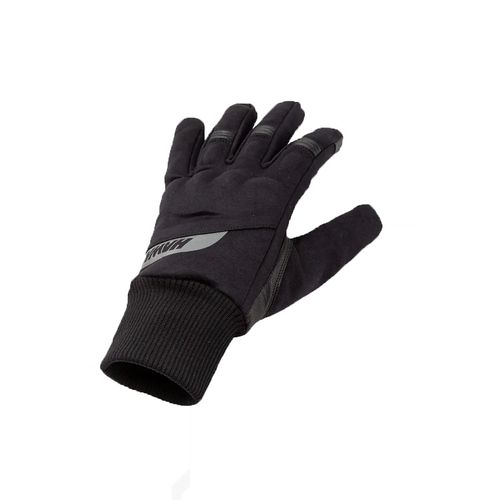 Guantes Abrigo con Protecciones Hawk Winter Tactiles