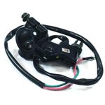 Imagen-1