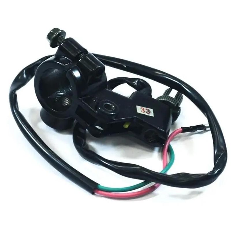Imagen-1