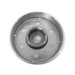 Imagen-1