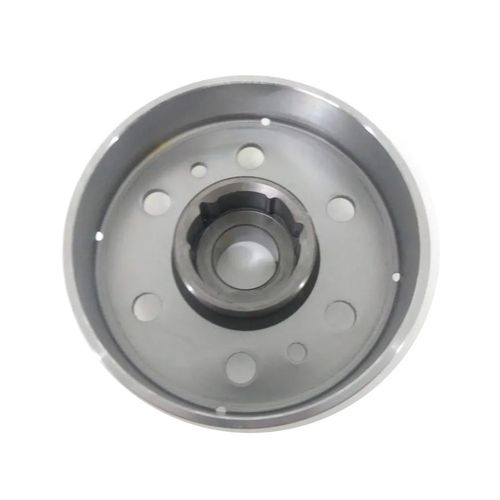 Campana Embrague M70 Motomel