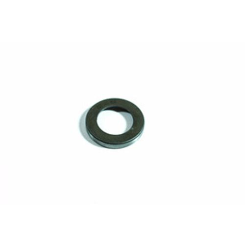 Cubeta Inferior Cristo CG 150 S2 Motomel