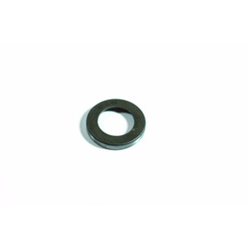 Imagen-1