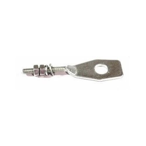 Tensor Cadena Transmision Izquierda M70 Motomel