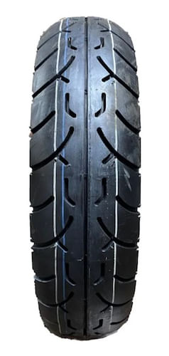 Cubierta Vee Rubber 90/100/10 Ray ZR 125 Scooter