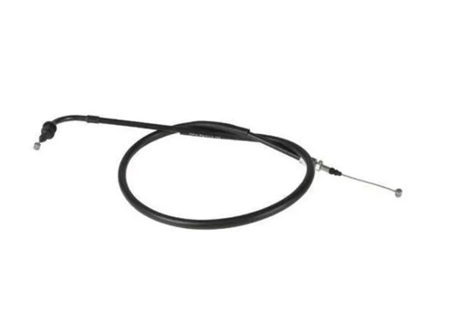 Cable Acelerador Retorno SZRR Yamaha