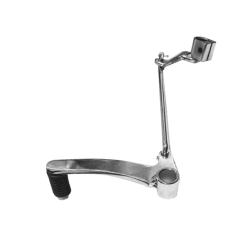 Pedal de Cambios FZ16 FZFI Yamaha