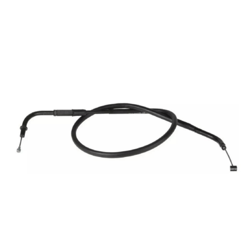 Cable Embrague FZ16 Yamaha