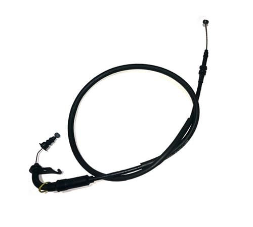 Cable de Acelerador FZFI 2.0 FZSFI 2.0 Fazer FZ16 Yamaha