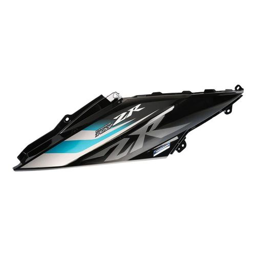 Tapa Lateral 2 RAY ZR Original Yamaha