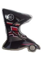Imagen-1