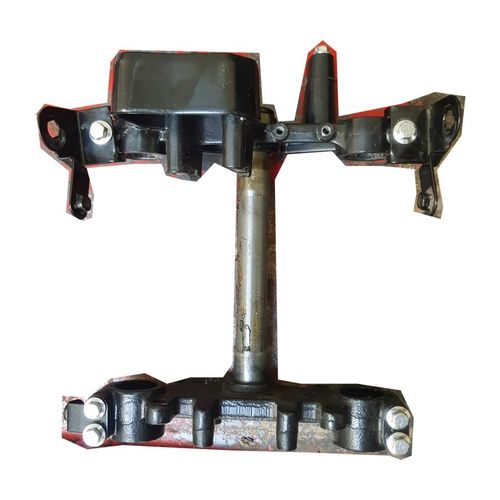 Cristos Direccion RX200 Zanella