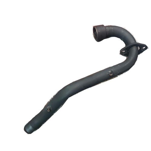 Bajada Escape Skua 150 Motomel