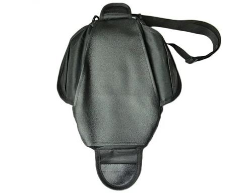 Imagen-1