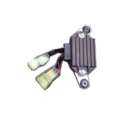 Regulador de Voltaje YZ450 Original Yamaha