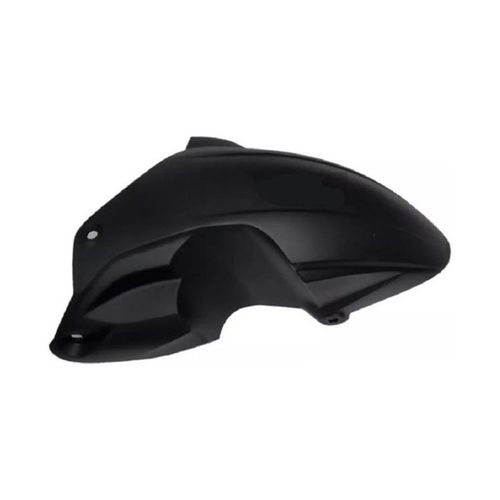 Guardabarro Trasero RAY ZR Original Yamaha