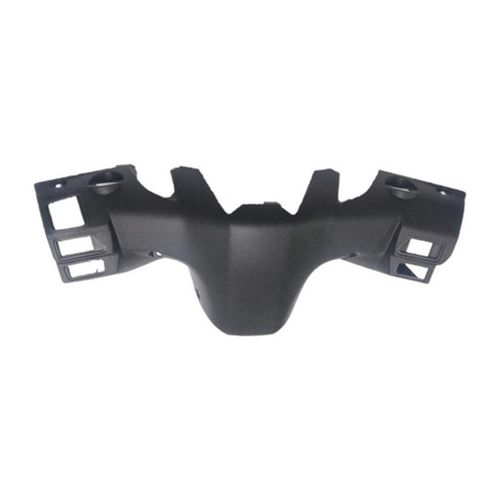 Cubre Tablero RAY ZR Original Yamaha