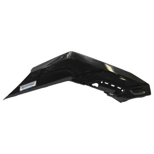Cacha Bajo Asiento Derecha FZ25 Original Yamaha