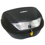 Imagen-1