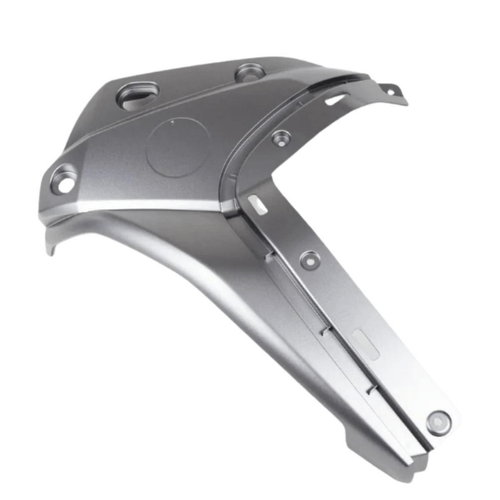 Plastico Lateral Optica Izquierdo XTZ250 TENERE Original Yamaha