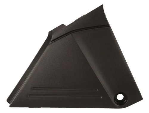 Cubierta Lateral Trasera Derecha XTZ250 Original Yamaha