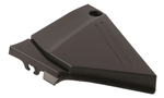 Imagen-2